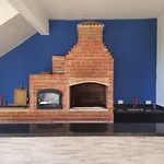 Casa Santos Simples