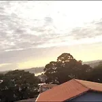 Casa Santos Simples
